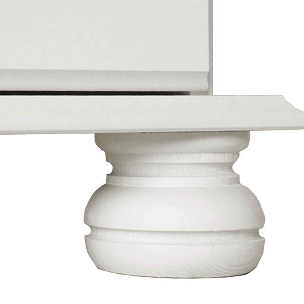 product_small_img4